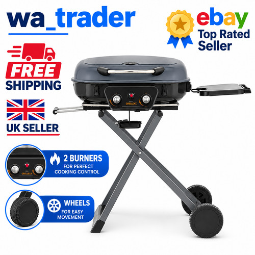 Bbq barbecue portable - barbecue,