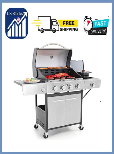 Captiva designs propane gas - propane,