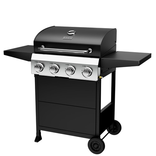 40000btu burner gas barbecue - burner,