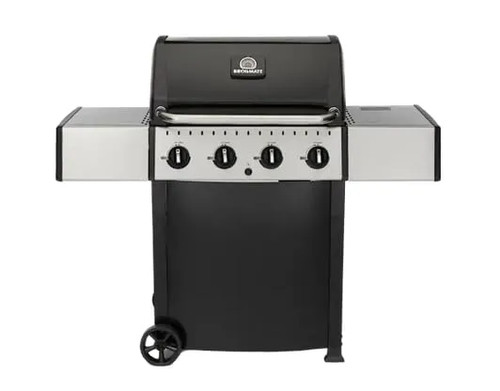 Broil mate 765054 burner - broil-mate,