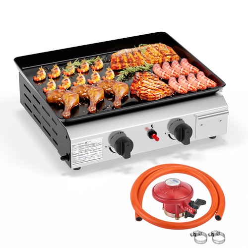 Burner poartable gas - poartable,