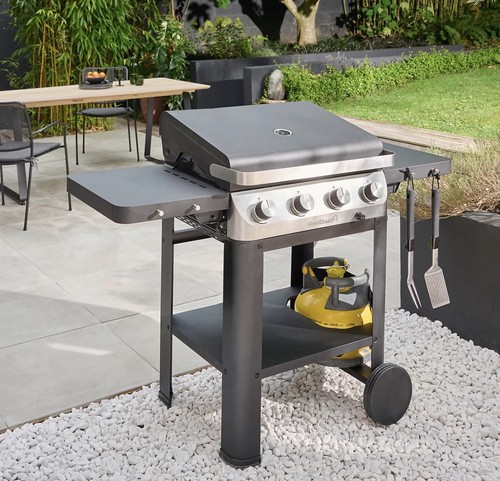 Brand new goodhome powell - goodhome,