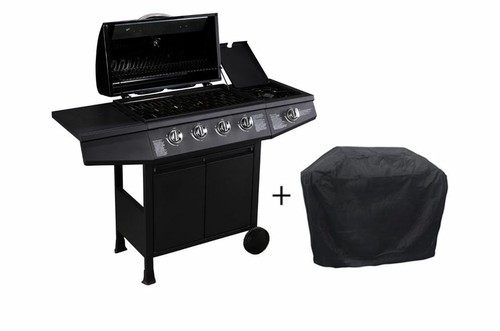 Cosmogrill bbq outdoor - cosmogrill,