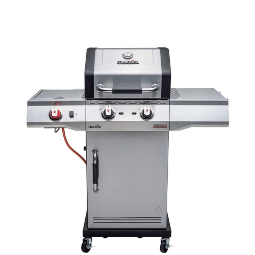 Char broil advantage pro - char-broil, 2