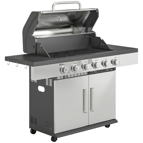 Outsunny burner liquid - outsunny,