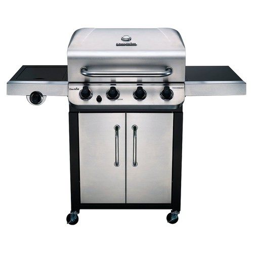 Char broil convective 440s - convective,