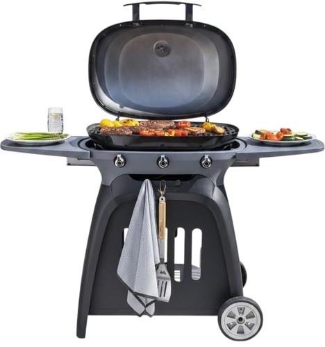 Garden store direct - direct, burner