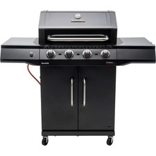 Char-Broil Performance Core B