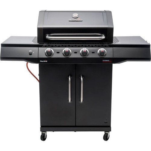 Char broil performance core - char-broil,