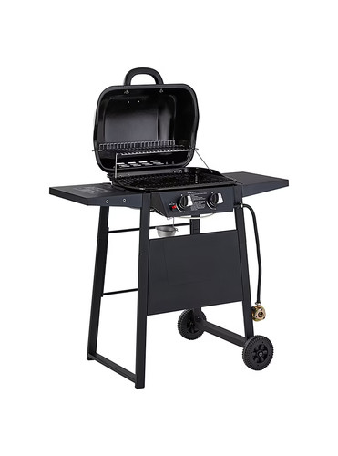 Uniflame burner gas - uniflame, bbq