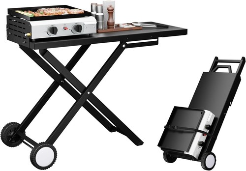Bbq barbecue portable - portable, gas