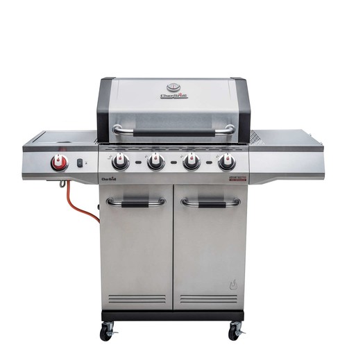 Char broil advantage - advantage, s