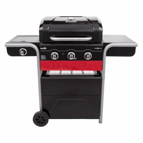 Char broil gas2coal 330 3 - char-broil,