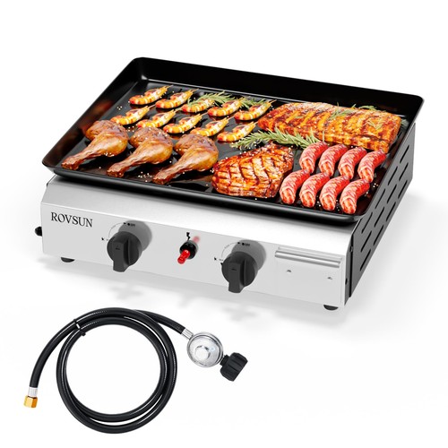 20000 btu tabletop - 20000, gas