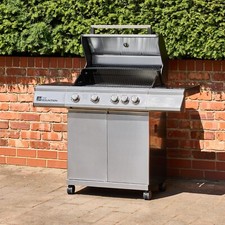 Fire Mountain Premier Plus 5