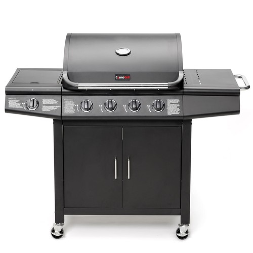 Cosmogrill outdoor gas - outdoor,